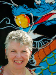 About Minnie Bruce Pratt