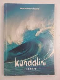 Paulson Genevieve Lewis