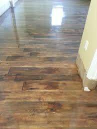 Found On Bing From Www Pinterest Com Concrete Stained Floors Concrete Wood Floor Flooring