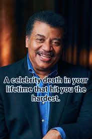 Epic Sunset at Mount Rainier National Park, Washington