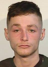 Albury police seek multiple people for arrest