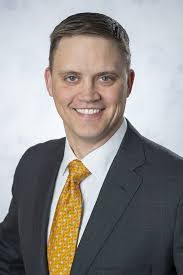 Todd Platt's Instagram, Twitter & Facebook