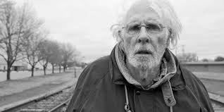 Laura Dern Is About To Hit A Career First (With Her Famous Actor Dad)