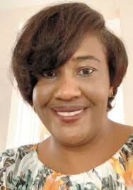 North Courtland town hall to address health concerns among local residents 