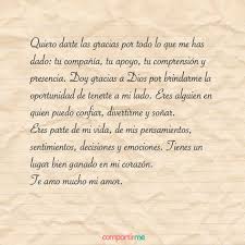 Hermosa Coleccion De Cartas De Amor Para Enviar Y Dedicar Al Amor De Tu Vida Expresa Tus Sentimiento Cartas De Amor Romanticas Palabras De Amor Amor Romantico