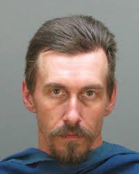 Deputies Take Away Three Suspects And Meth From Scene