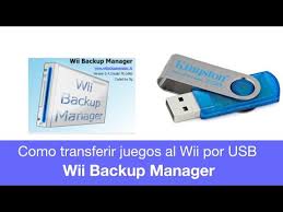 Dentro de la cuales tenemos: Descargar Juegos Wii Mega Raffael Roni Cute766