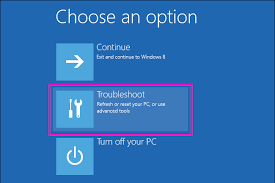 When you're building a new home or doing renovations on your current one, you'll likely need to install new windows at some point. Fix The Drive Where Windows Is Installed Is Locked In Windows 10 Solved