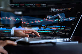 All of the market wallpapers bellow have a minimum hd resolution (or 1920x1080 for the tech guys) and are easily downloadable by clicking the image and saving it. 236 812 Stock Market Photos Free Royalty Free Stock Photos From Dreamstime
