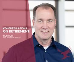 makingadifference #evbfamily