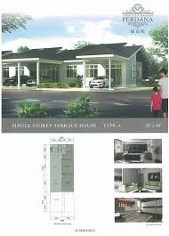 Assalamualaikumada kabar baru dari perumahan indi risma malang.nih, unit terbaik developer, dilepas harga murah, serius punya nya owner, shm an owner. Salam Sejahtera Taman Bukit Senawang Perdana Facebook