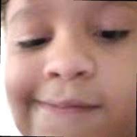 20+ "Daniel Segundo" profiles