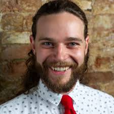 Super excited to have just started a new position as a Software Engineer at  Google! This has really been my dream workplace since I was a teenager, and  I'm really happy to