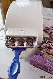 Easy Bake Oven Easy Bake Recipes Easy Baking Easy Bake Oven Easy Baking Recipes
