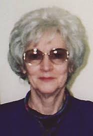 Geraldine L. Watkins, 97, of Fort Plain, NY, has gone to her eternal rest 