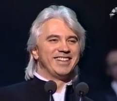 🇸🇰🇸🇰🇸🇰🇸🇰🇸🇰🇸🇰🇸🇰🇸🇰🇸🇰🇸🇰🇸🇰🇸🇰🇸🇰🇸🇰🇸🇰 With sadness  in our hearts, we say goodbye to our dear friend and wonderful Dear