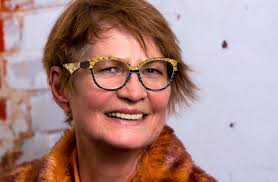 Manufaktur-Brillen von Resch: Maßgefertigt statt von der Stange › eyebizz