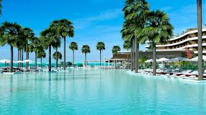 Discover the top things to do during your trip there with our guide to the best sights and attractions. Jamaica Is Getting A New All Inclusive Resort
