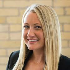 💛 Yesterday, June 8, was Best Friends Day, and ADP sent us all an email  reminding us to celebrate and show appreciation for our work besties.