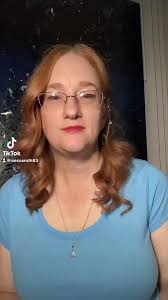 Love these oil perfumes #riddleoil #716 #fyp #foryoupage #09 #perfume  #review