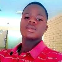 30+ "Felix Benjamin" profiles