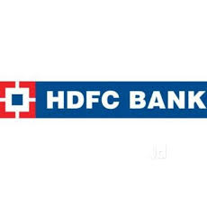 (6) that submission of loan application to your bank does not imply automatic approval by the bank and the bank will decide the quantum of the loan at its sole and absolute discretion. List Of Hdfc Bank Branches Near Sampige Theatre Malleswaram Hdfc Bank Branch Near Me Justdial