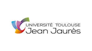 À diriger des recherches concours de l'enseignement concours administratifs concours de la magistrature capacité certificat daeu diplôme d'université formation continue non diplômante mastères spécialisés diplôme d'université (d.u.) attestation d'établissement certifications. Programmes My Placement