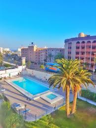 Spectacular brand new villa of 245 square meters for sale located in one of the best areas of playa del inglés. Playa Del Ingles Gran Canaria Immobilien Zum Verkauf 71 Anzeigen Seite 1
