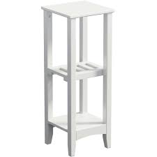 Photos, address, and phone number, opening hours, photos, and user reviews on yandex.maps. The Bath Co Camberley Satin Grey Open Storage Unit 795 X 300mm