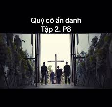 Quý Cô Ẩn Danh Full Phim Han | TikTok