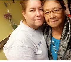 Aurora Torres Obituary