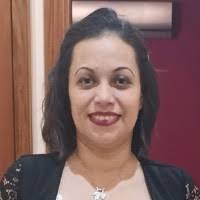 30+ "Miriam Zelaya" profiles