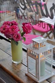 Hamburg Ottensen Eisprinzessinnen Eisprinzessin Hamburg Ankerliebe