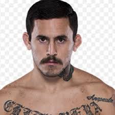 Brunson ufc fight pass early prelims fights watch video >>. Marlon Vera Ufc S Bantamweight Fighter How Much Does He Earn From The Promotion Is He Married Children And Family