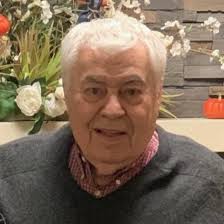 Lawrence M. "Larry" Colacci Obituary