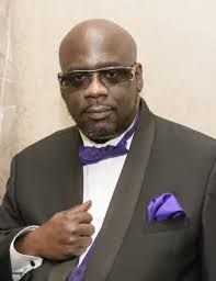 Obituary information for Bruce Devearl Mason