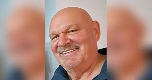 William Speer Life Story