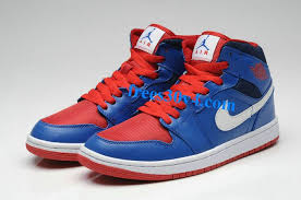 Air Jordan 1 Retro Jordans Shoes Nike Sneakers Nike Basketball Shoes Mens Shoe Womens Shoes Cheap Jordans J Air Jordans Retro Air Jordans Jordan Shoes For Kids