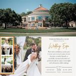 Wedding Expo