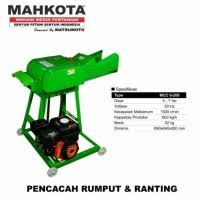 Beli produk mesin pencacah rumput berkualitas dengan harga murah dari berbagai pelapak di indonesia. Jual Mesin Pencacah Rumput Terlengkap Harga Terbaru August 2021 Cicilan 0