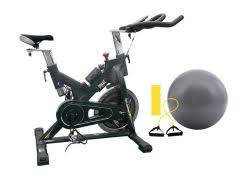 Find and buy everlast m90 indoor cycle reviews from exercise bike reviews 101 suggestion with low prices and good quality all over the world. Everlast Fluid Exercise Spin Bike Promotions