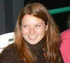 Delphine THOMAS, 42 ans (PONTIVY, PLELAN LE GRAND, PAU)