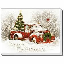 We did not find results for: Vintage Christmas Tree Truck Wayfair