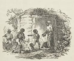 The lofty language of the declaration of independence, which promised life, liberty, and the pursuit of happiness to all americans, fell far short of reality in the first. Uncle Tom S Cabin By Harriet Beecher Stowe