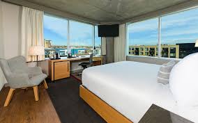Find indigo card customer service now! Downtown Denver Hotel Hotel Indigo Denver Downtown Union Station