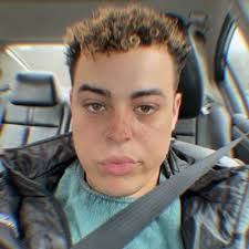 Gianna Piazza (@GiannaPiazza)