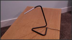 The best gear for online classes or meetings in 2021: Ikea Desk Lamp Setup Youtube