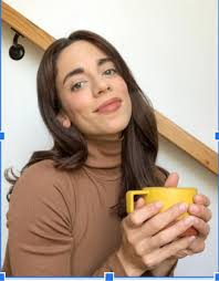 Welcome to the Fall Multnomah Early Childhood Program Newsletter!