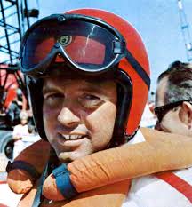 THE BUCKINGHAM TEST & TUNE May 17th thru 19th of 2024. The 1939 Notre Dame  was designed and built by Dan Arena. It was the third race boat to have the  1926