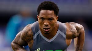 NFL Draft 2014: Falcons Select Ricardo Allen With 147th Pick